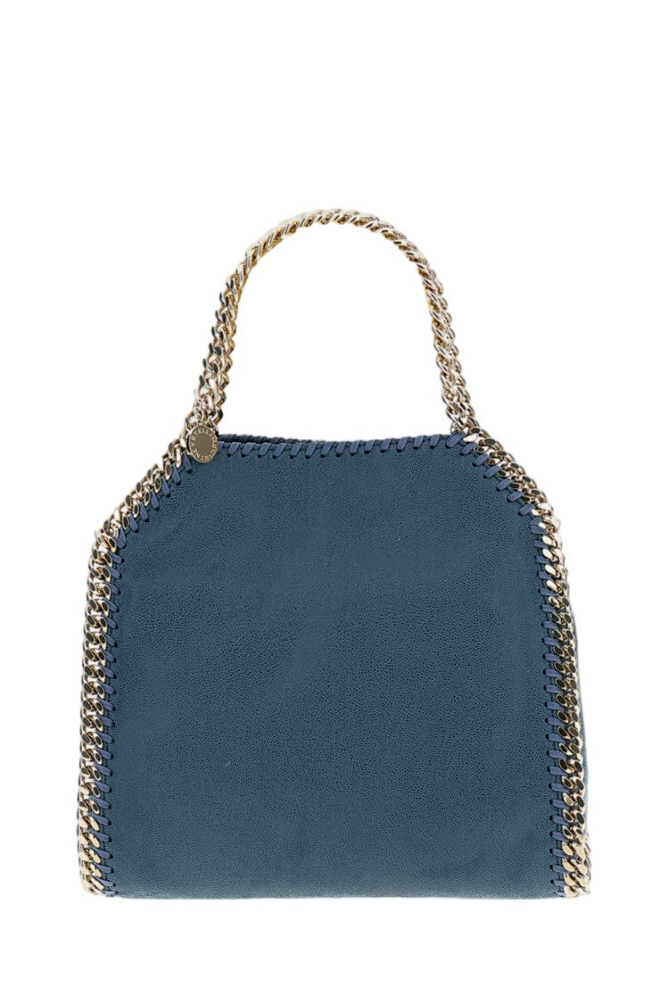 Stella Mccartney Mini Falabella Eco Bag