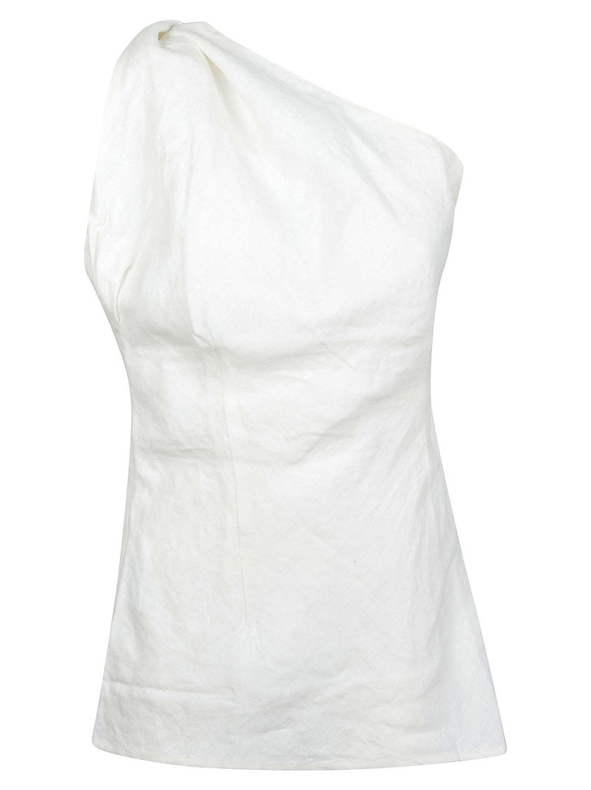 Faithfull The Brand Agua Top