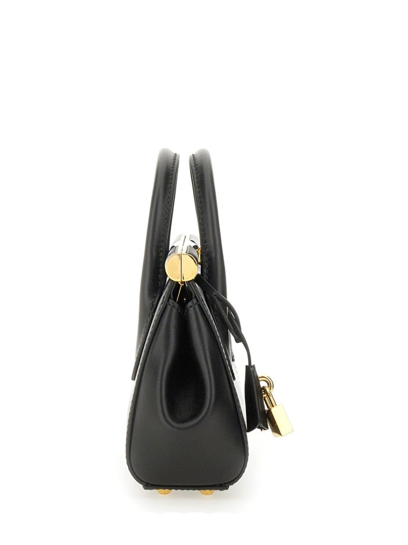Dolce & Gabbana Handbag "Marlene"