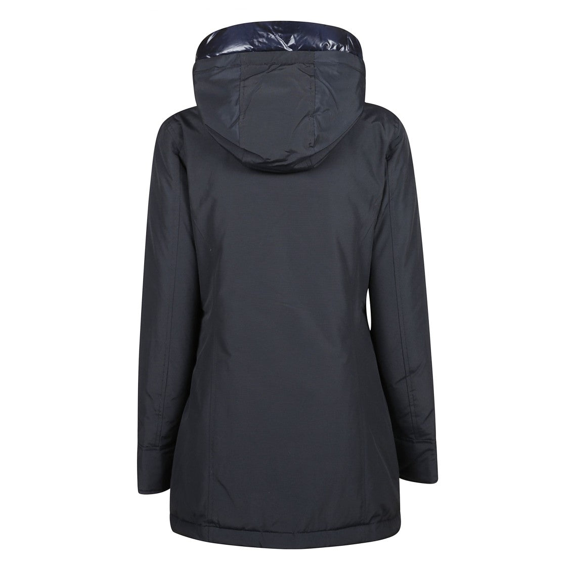 Woolrich Arctic Parka