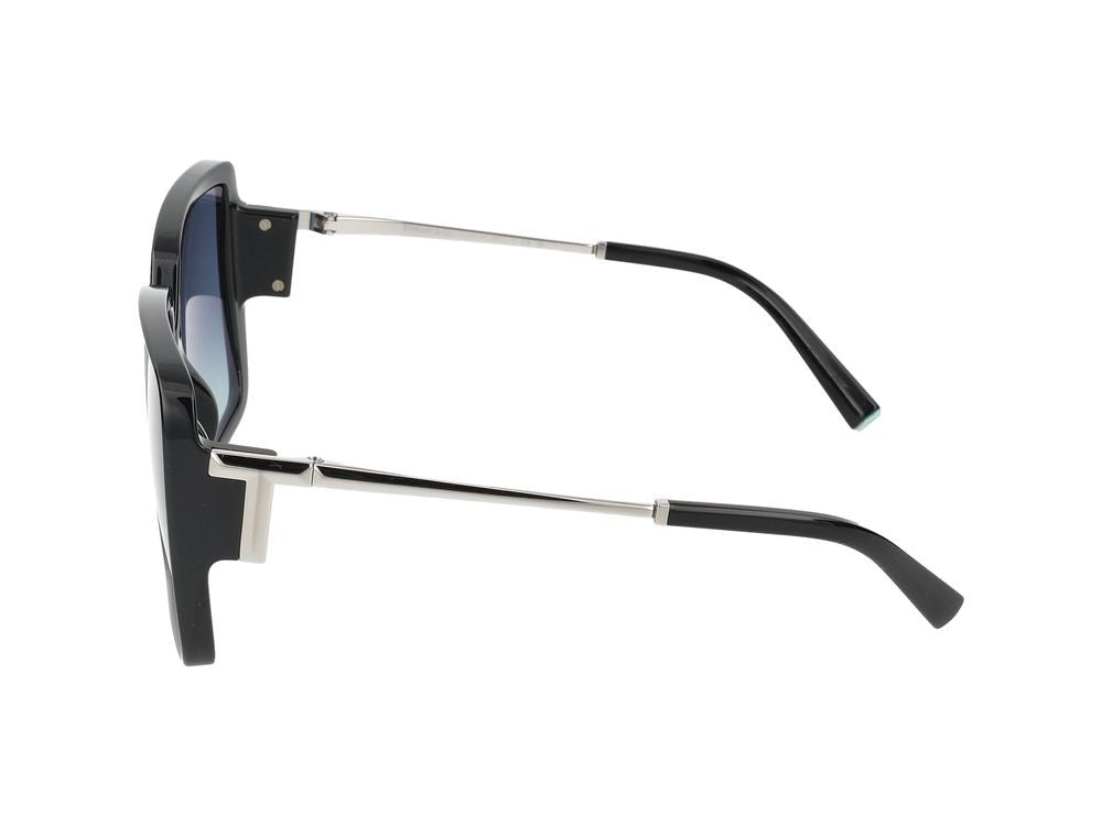 Tiffany Sunglasses 0Tf4212u 83429S 55/19/130