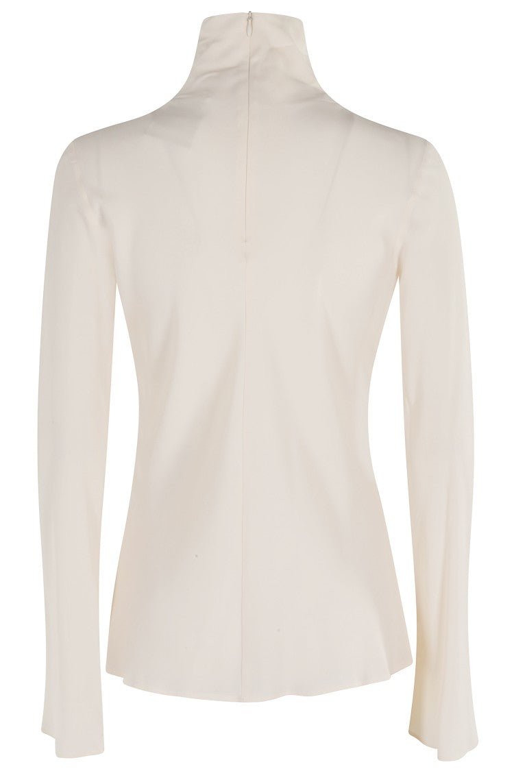 Semi Couture Nita Blouse