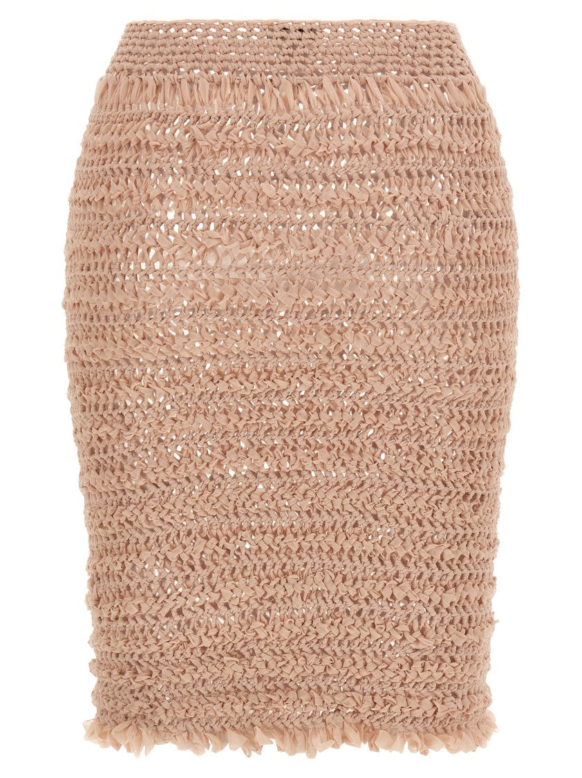 Allis Emma' Skirt