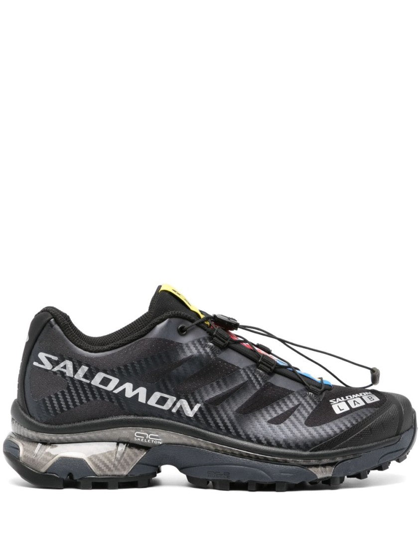 Salomon Xt-4 Og Sneakers