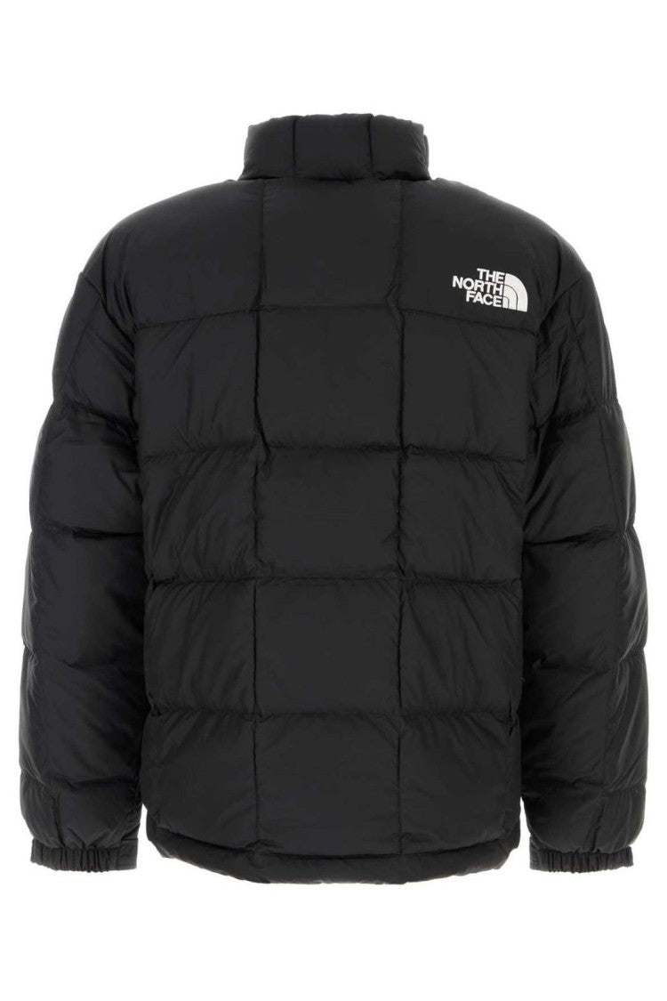 The North Face M Lhotse Jacket
