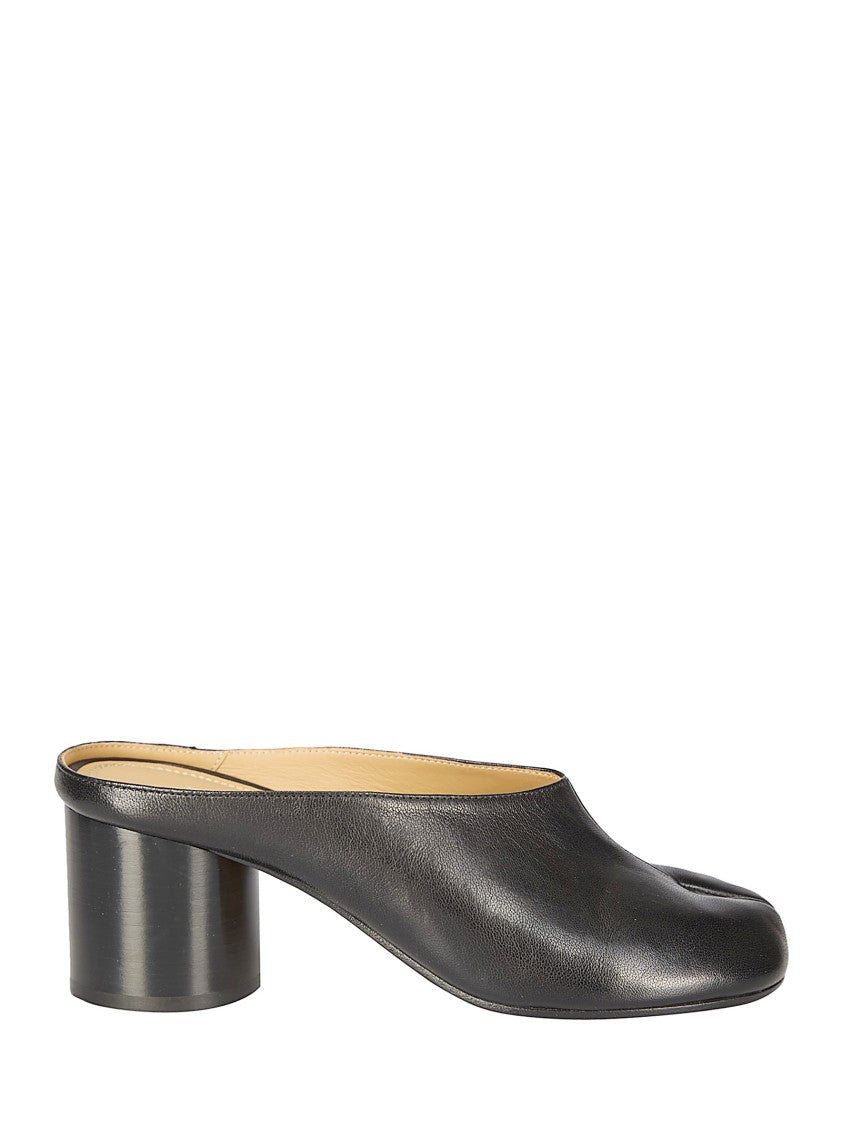 Maison Margiela Tabi Pump Mules H60