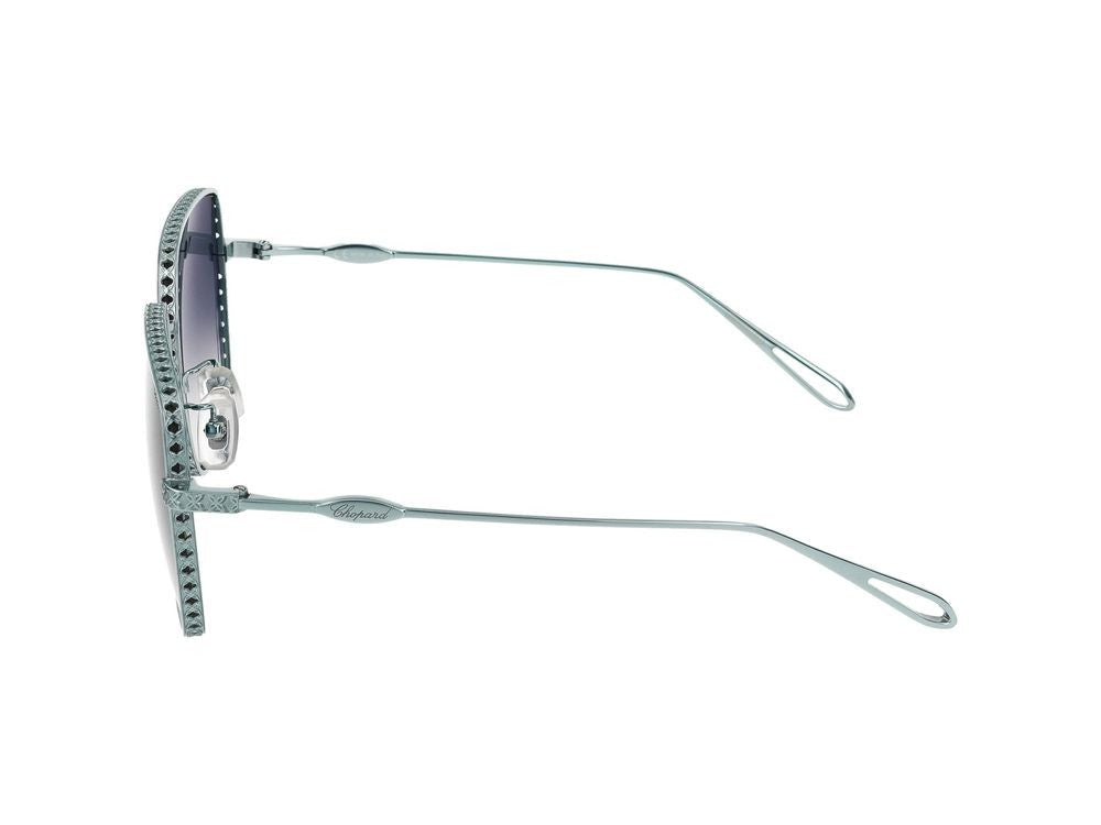 Chopard Sunglasses Schc85m 844 58/18/135