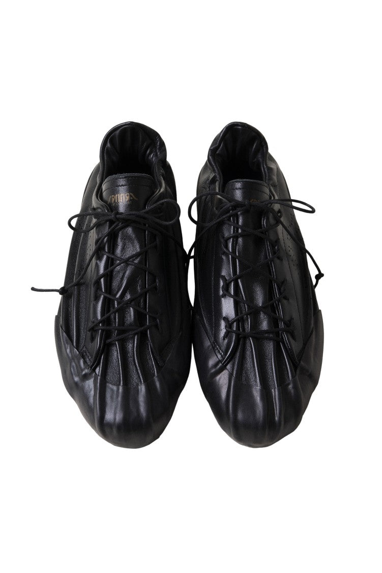 Springa Springa Art Couture Sneaker