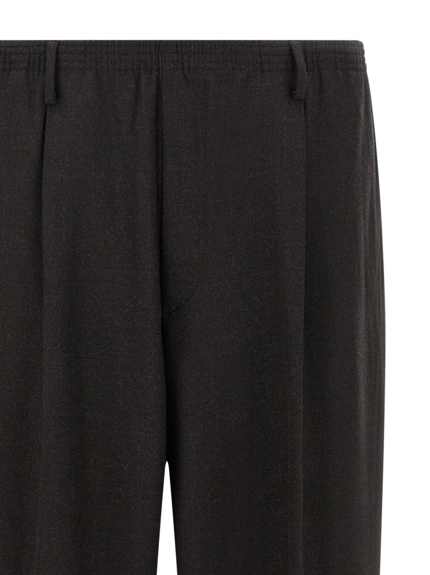 Cellar Door Ezio' Pants