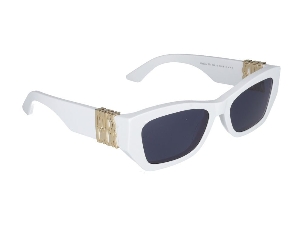 Dior Sunglasses Missdior S1i 50B0 55/18/140