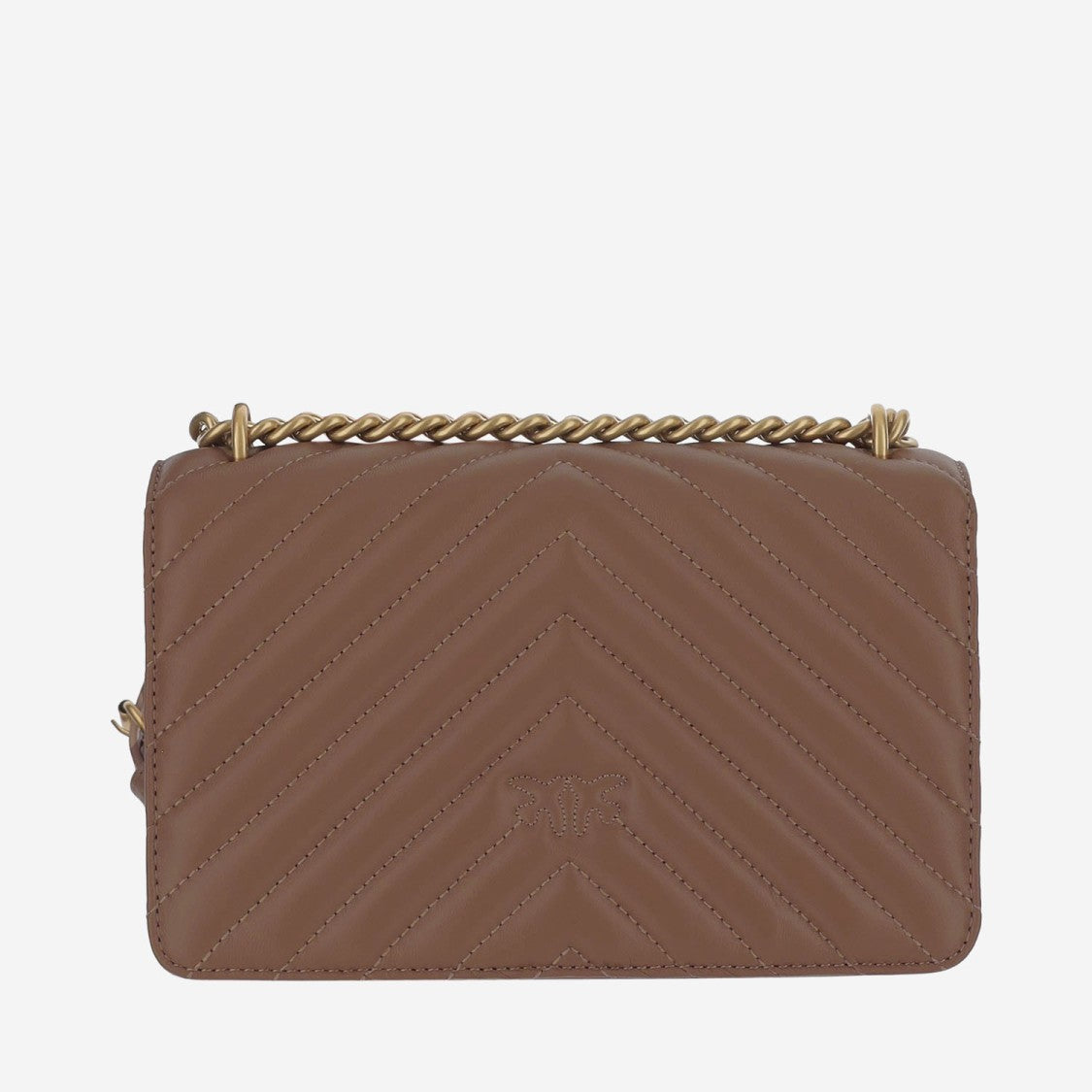 Pinko Mini Love One Bag