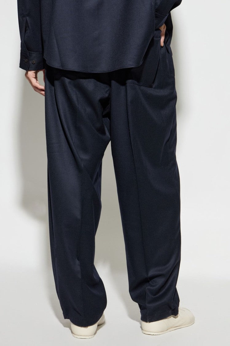 Jacquemus Gio Pants