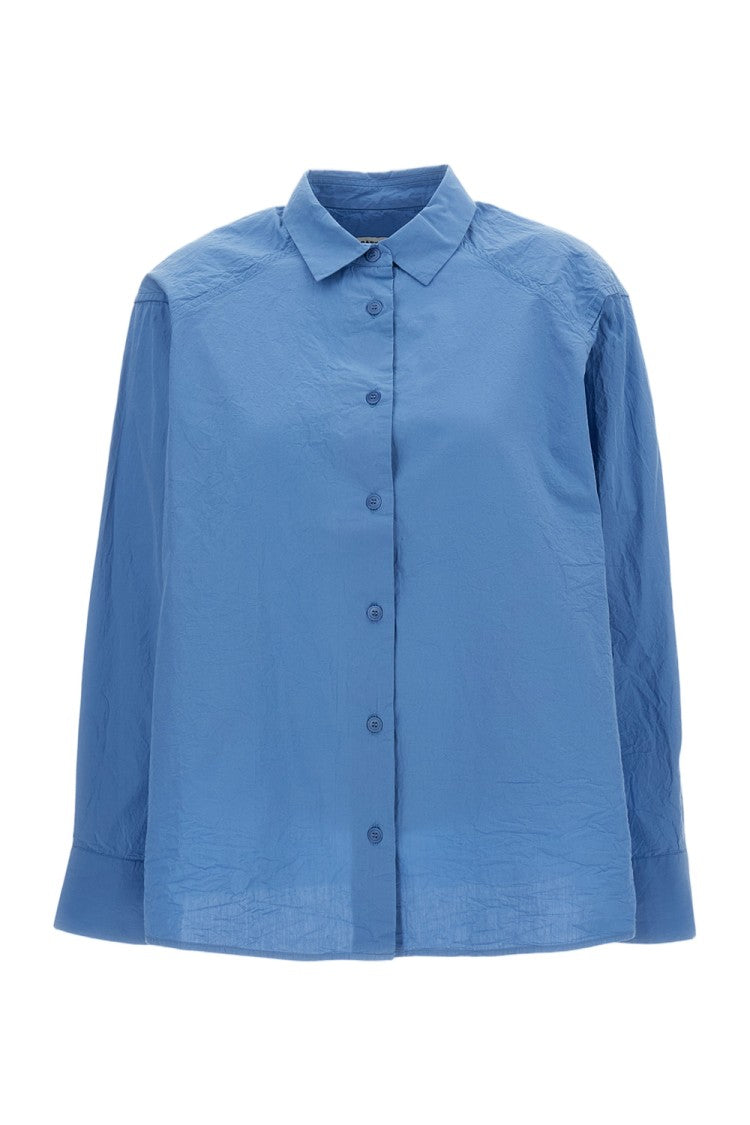 Casey & Casey Drays Travail Shirt