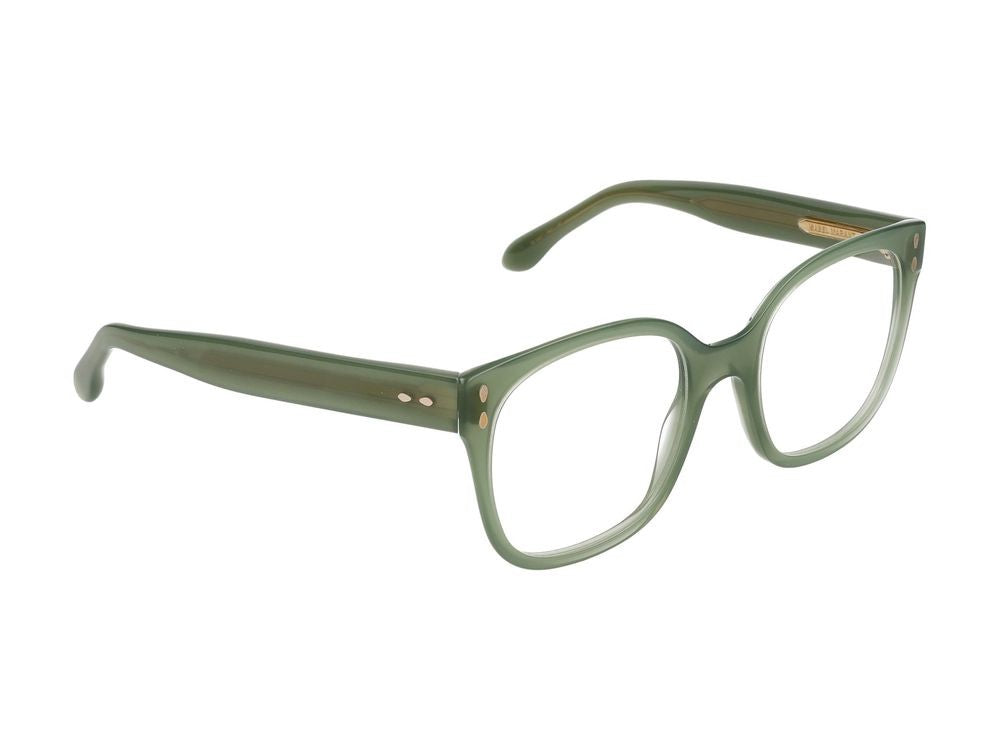 Isabel Marant Eyeglasses Im 0021 1Ed Green 52/20/145