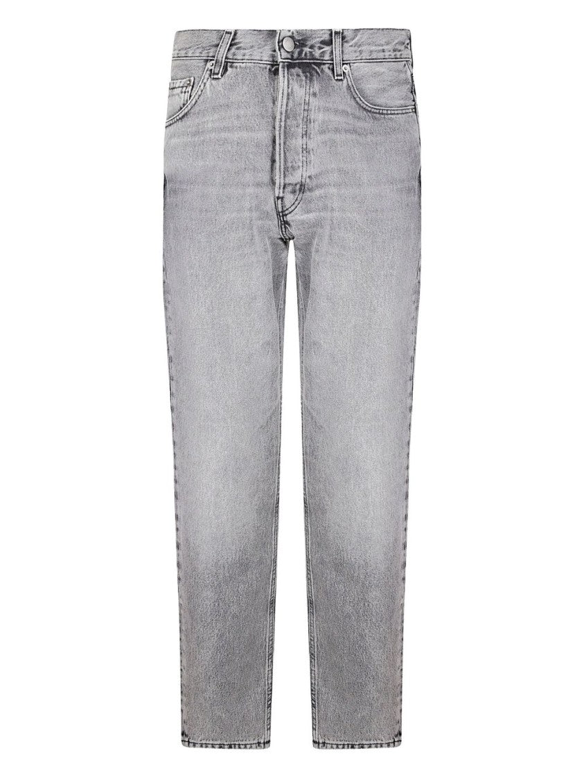 Haikure Tokyo Slim Jeans