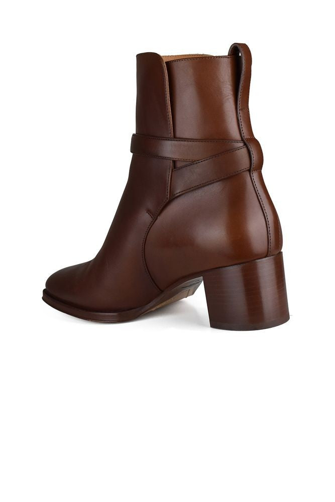 Polo Ralph Lauren Callie Boots