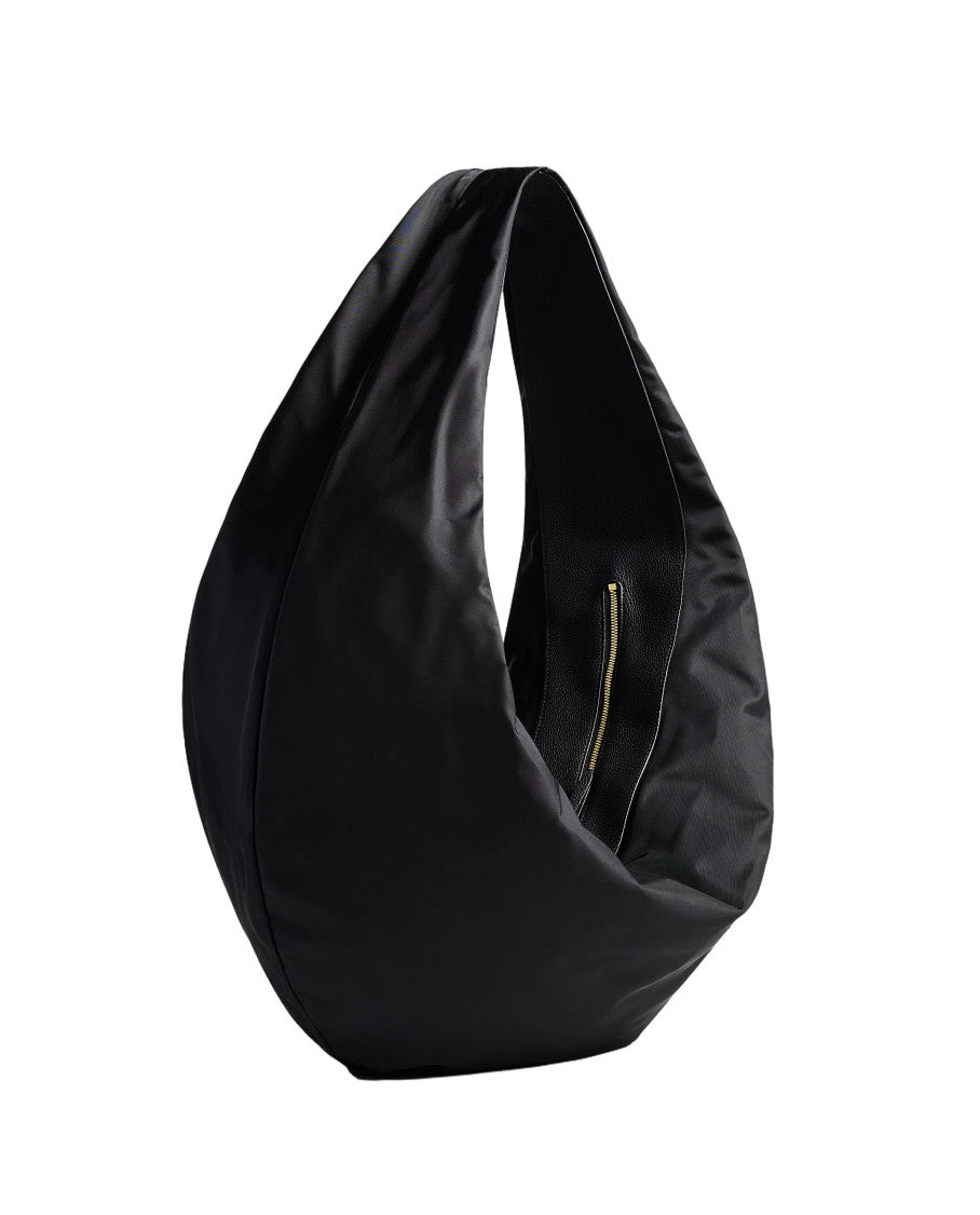 Khaite Olivia Sport Xl Hobo