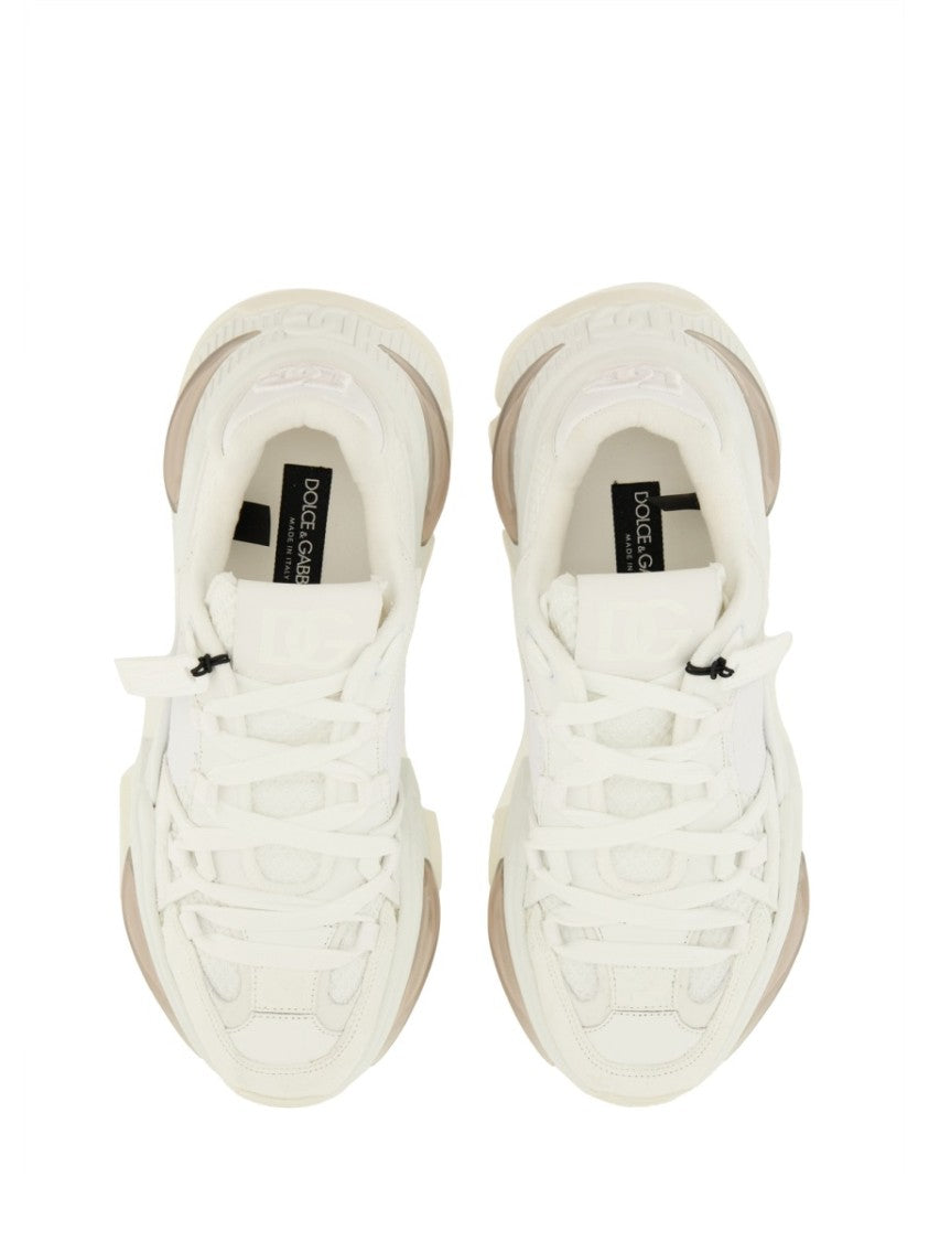 Dolce & Gabbana "Airmaster" Sneaker