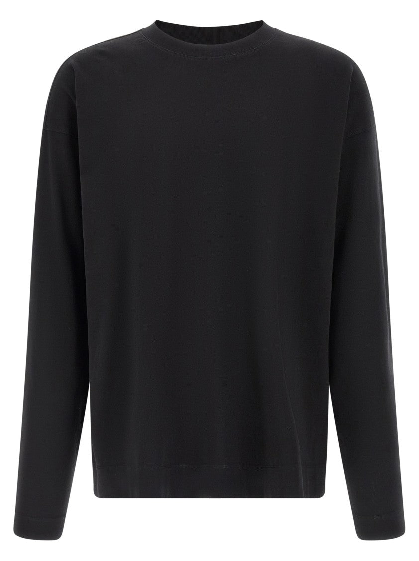 Dries Van Noten 'Hegland' T-Shirt