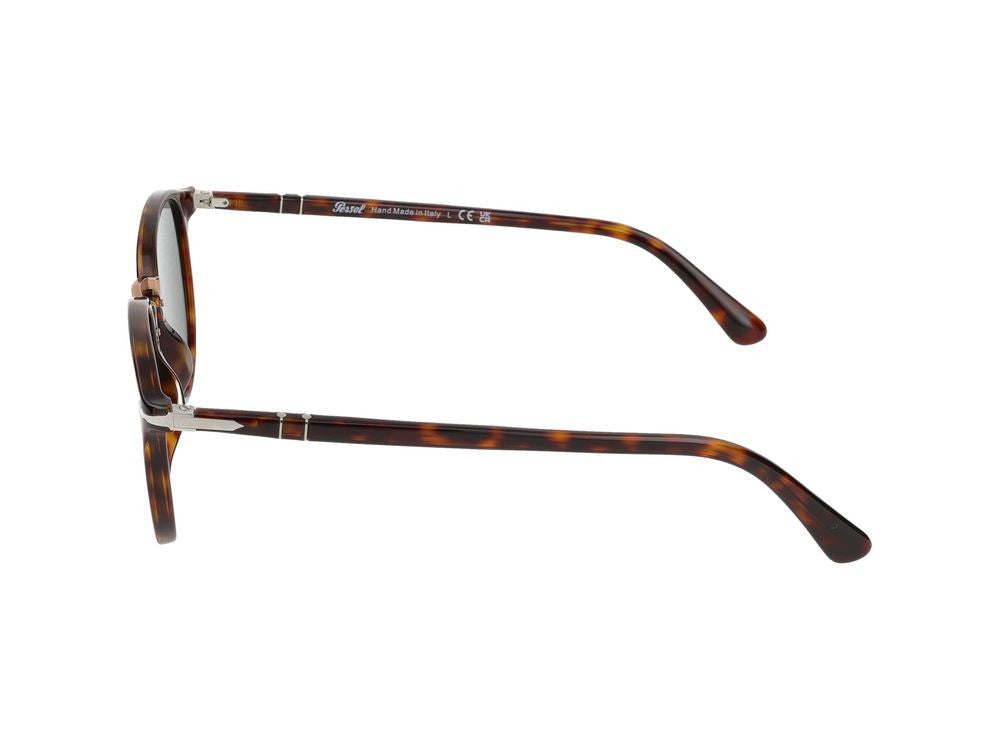 Persol Sunglasses 0Po3210s 24/31 51/21/145