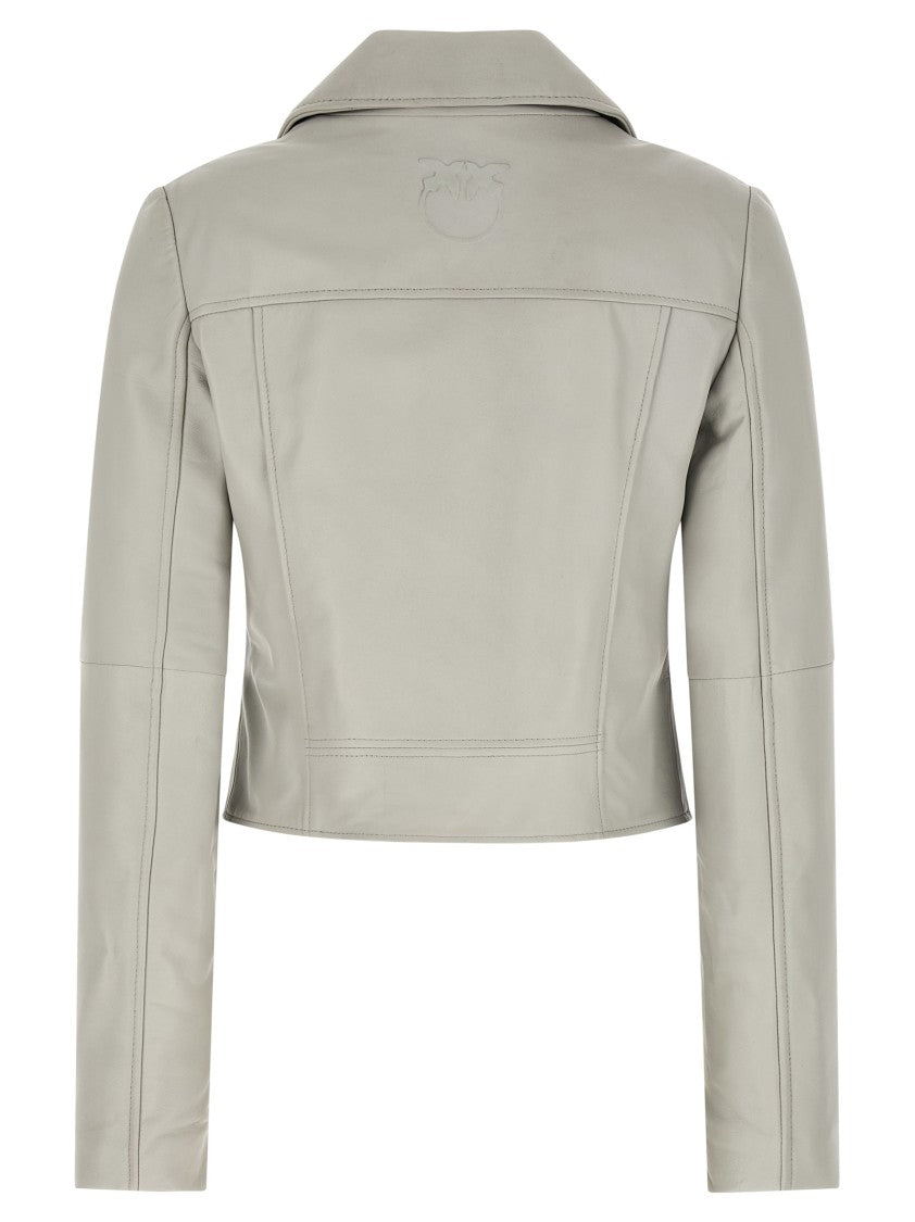 Pinko 'New Sensibile' Jacket