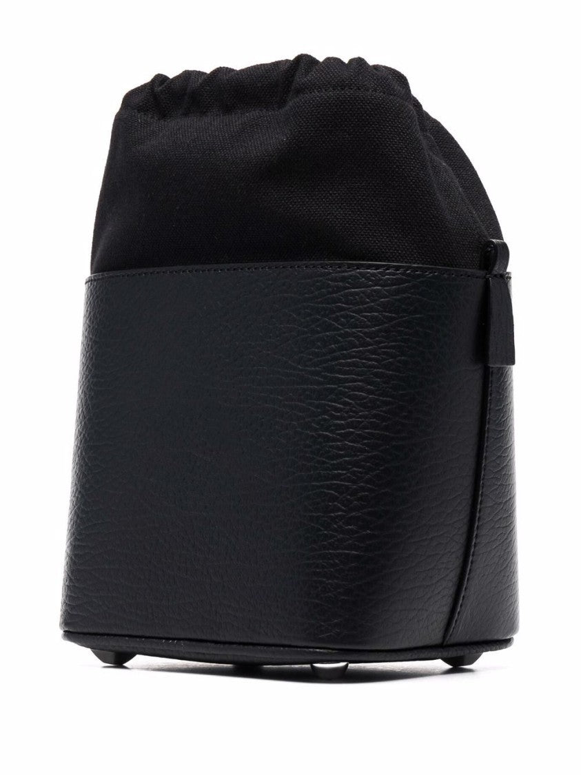 Maison Margiela 5Ac Bucket Small Bucket Bag