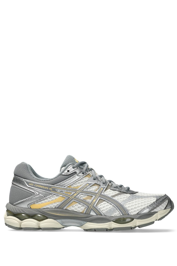 Asics Gel-Cumulus16 Running Shoes