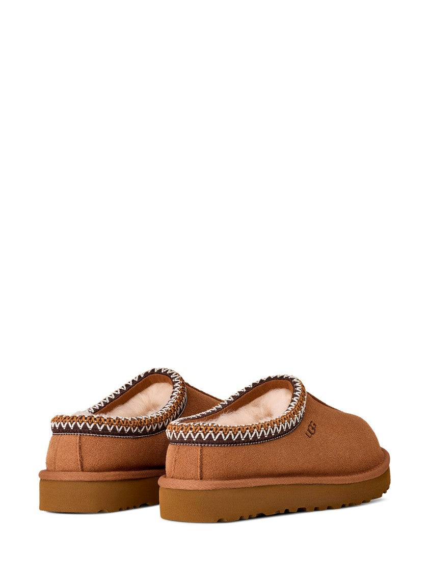 Ugg W Tasman Ii Slippers