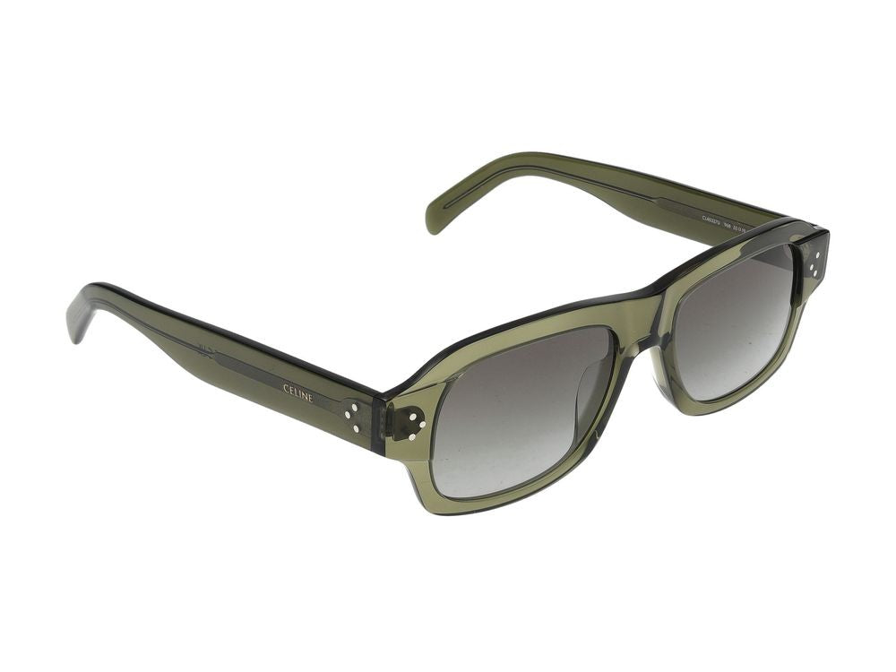 Celine Sunglasses Cl40327u 96B 53/19/150