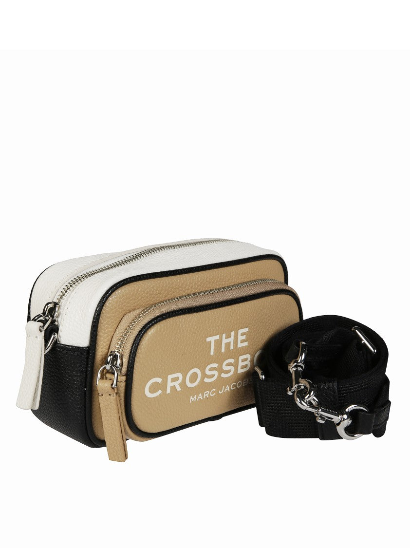 Marc Jacobs The Crossbody Bag