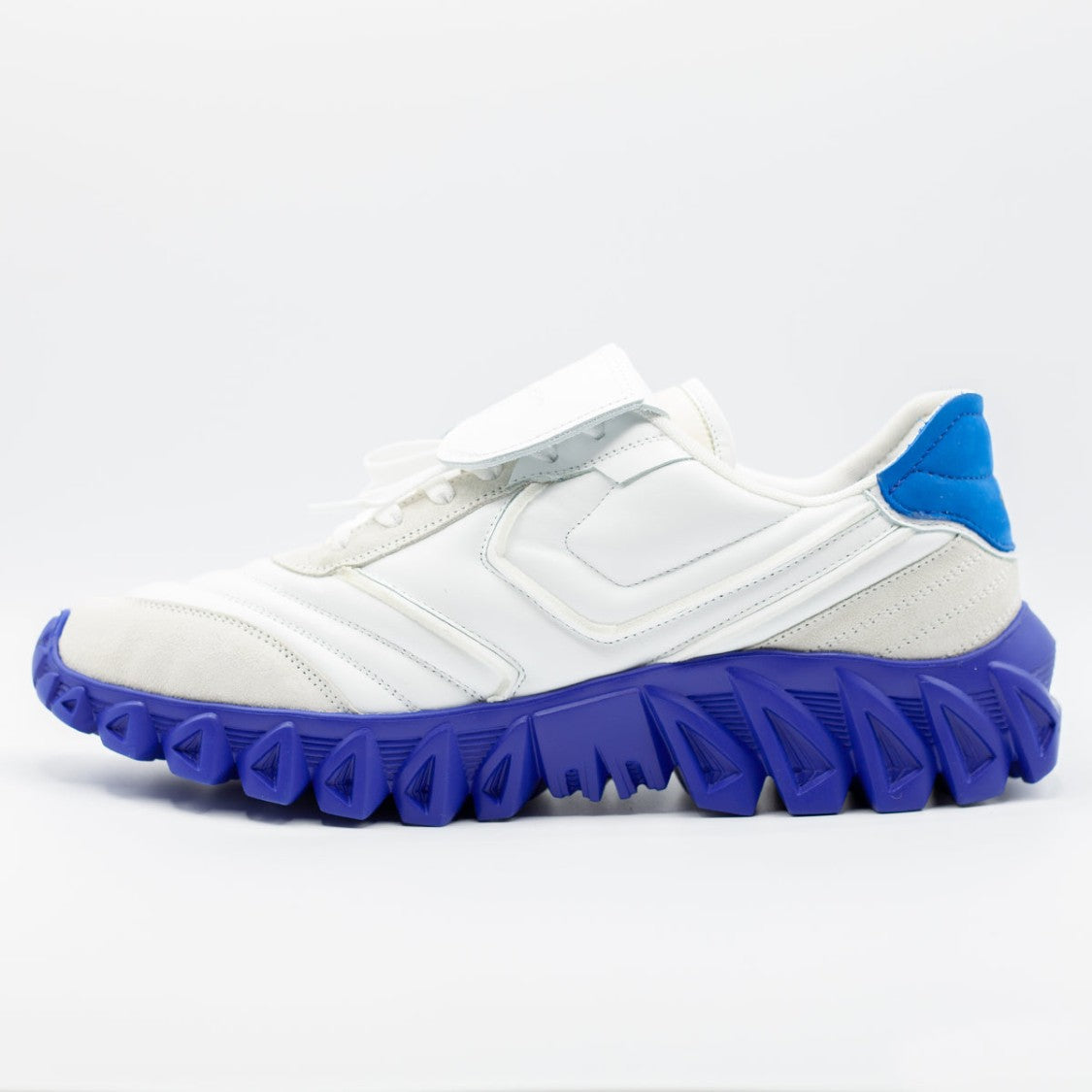 Pantofola D'oro Sneakerball Men's Sneaker Multicolor