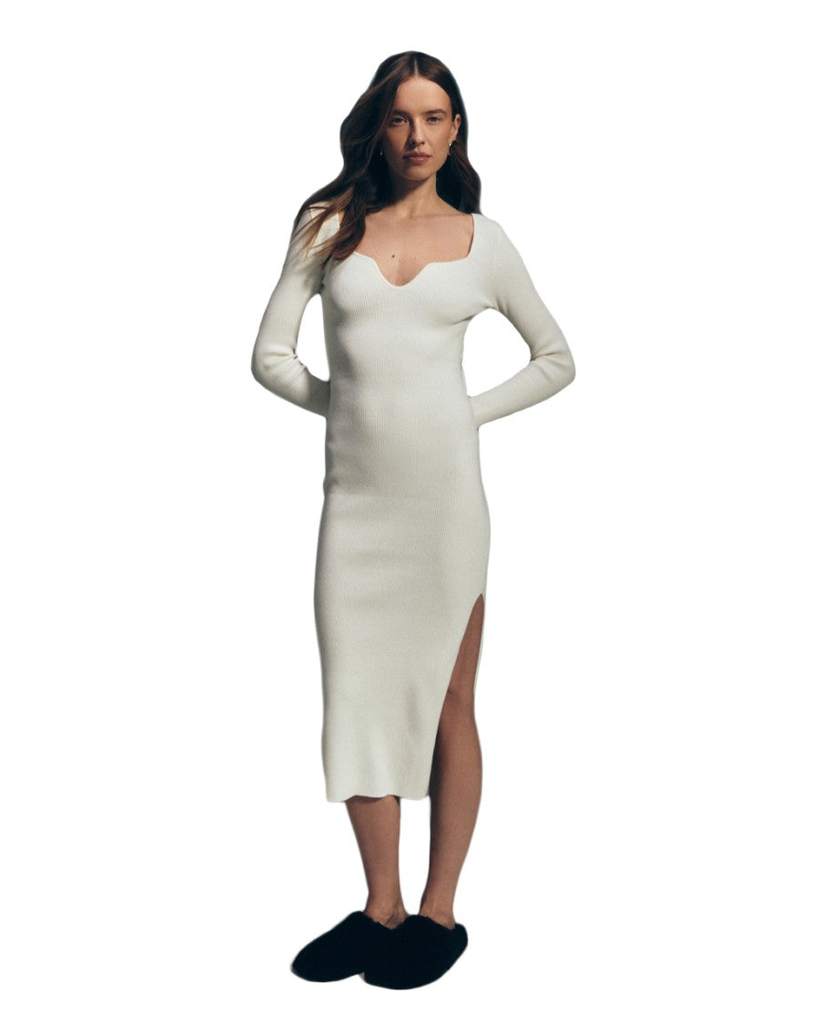Ether Taurus Dress