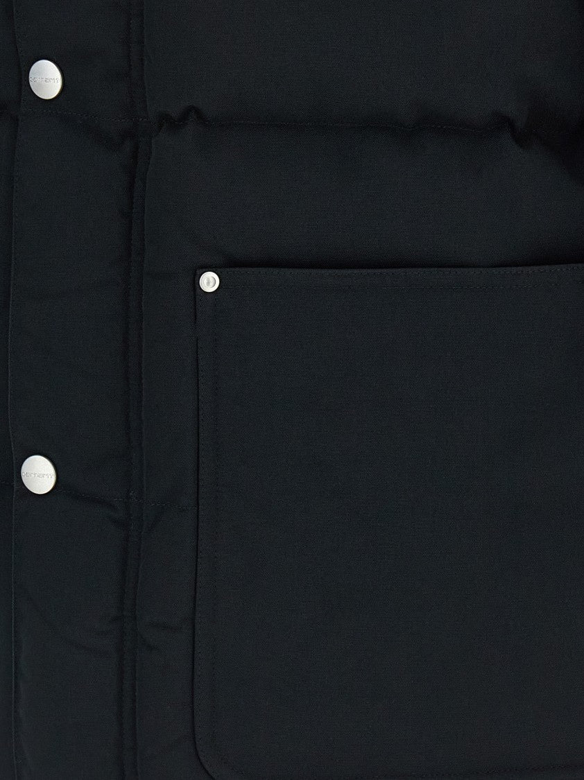 Carhartt Wip 'Rayler' Jacket