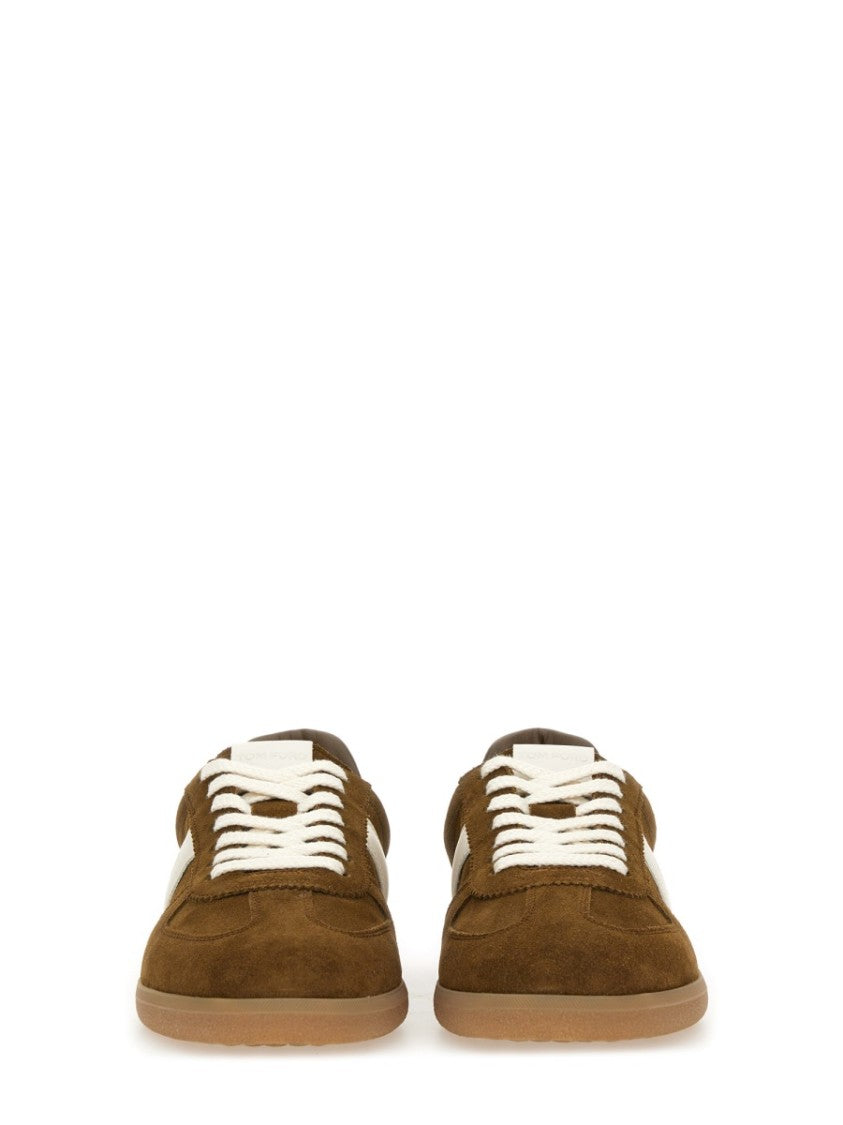 Tom Ford "Archer" Sneaker