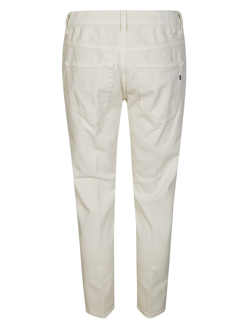 Dondup Bringhton Trousers