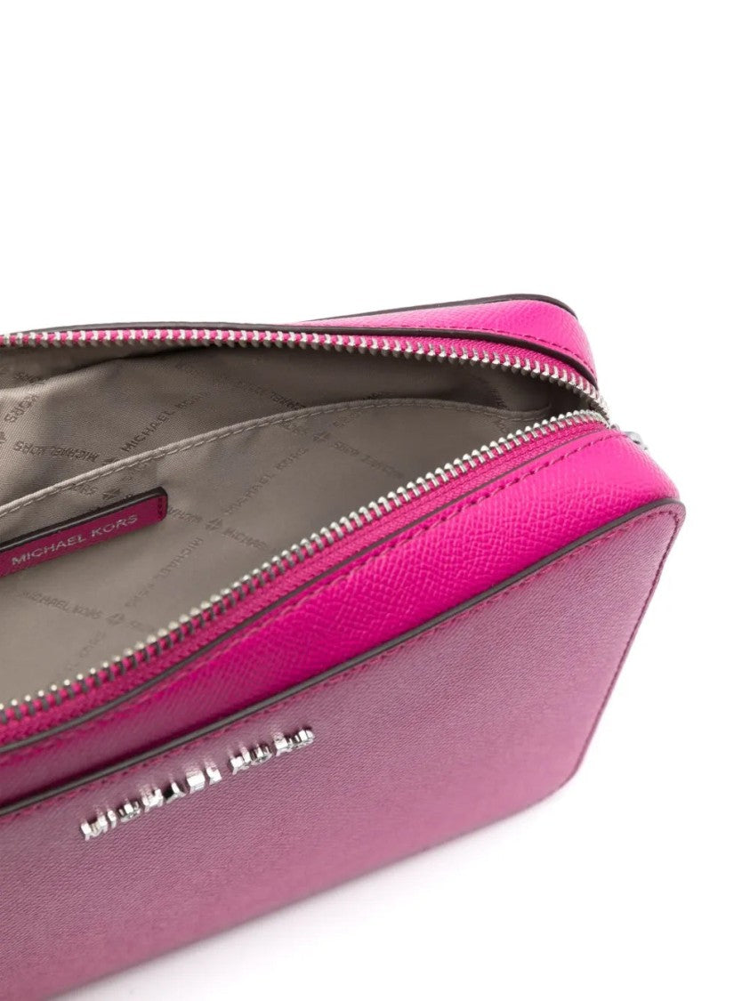 Michael Kors Lg Ew Crossbody