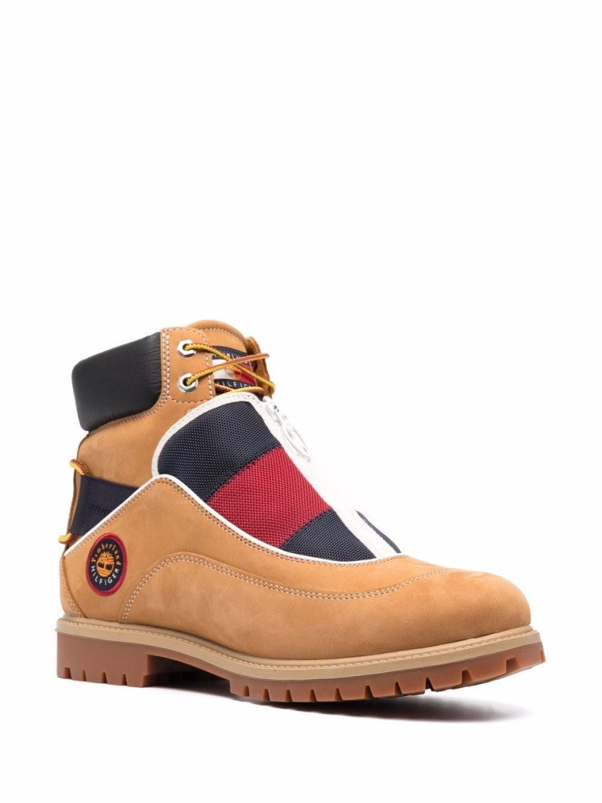Timberland Remix Ek+ 6" Boots