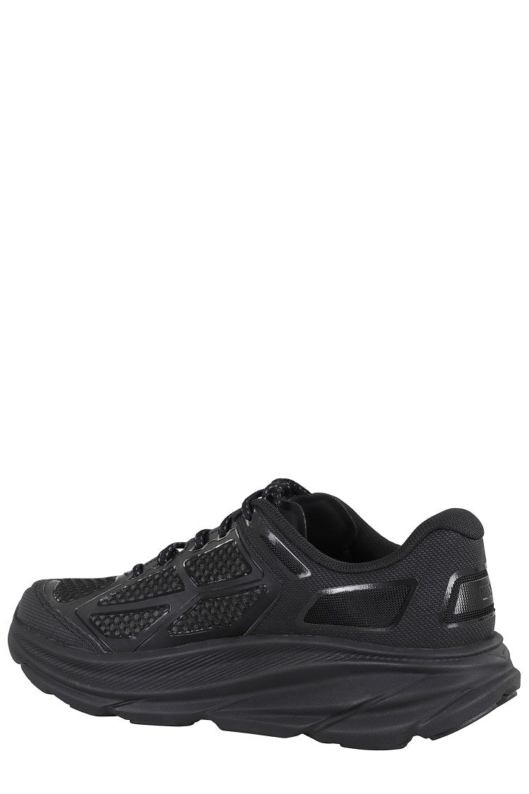 Hoka U Clifton One9 Sneakers