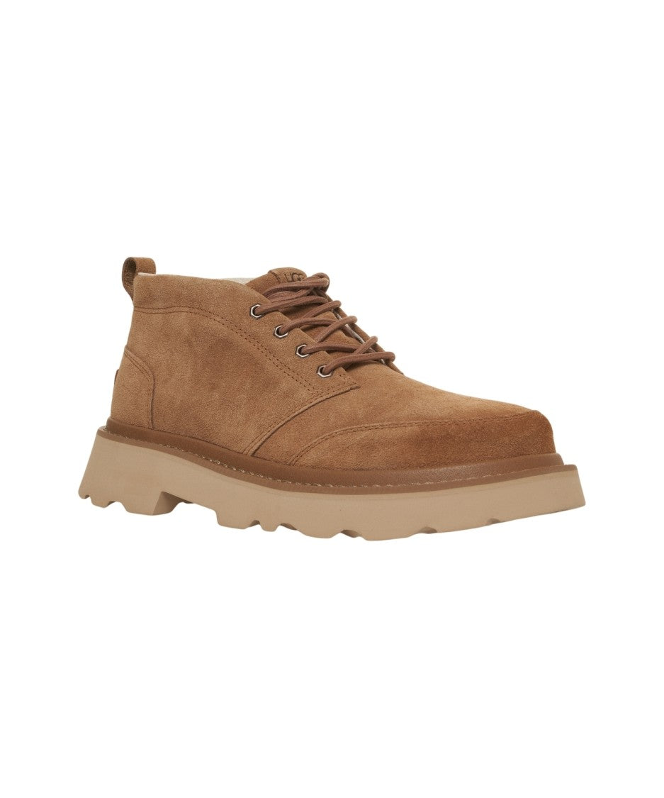 Ugg Chukka Boots