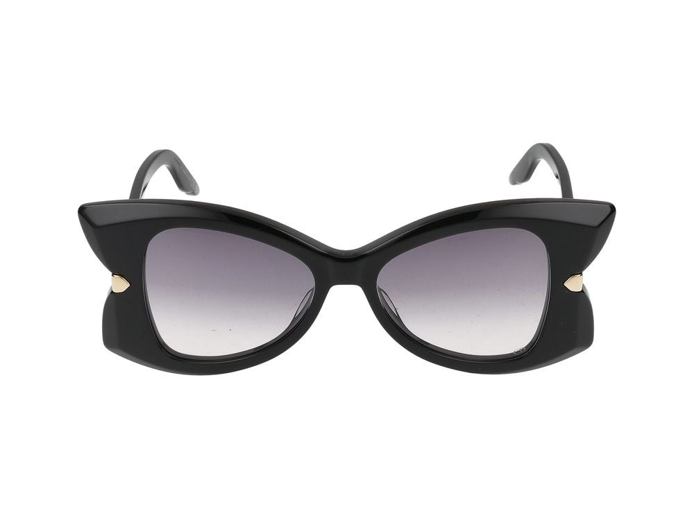 Dior Sunglasses Diorbutterfly S1i 10A1 51/16/145