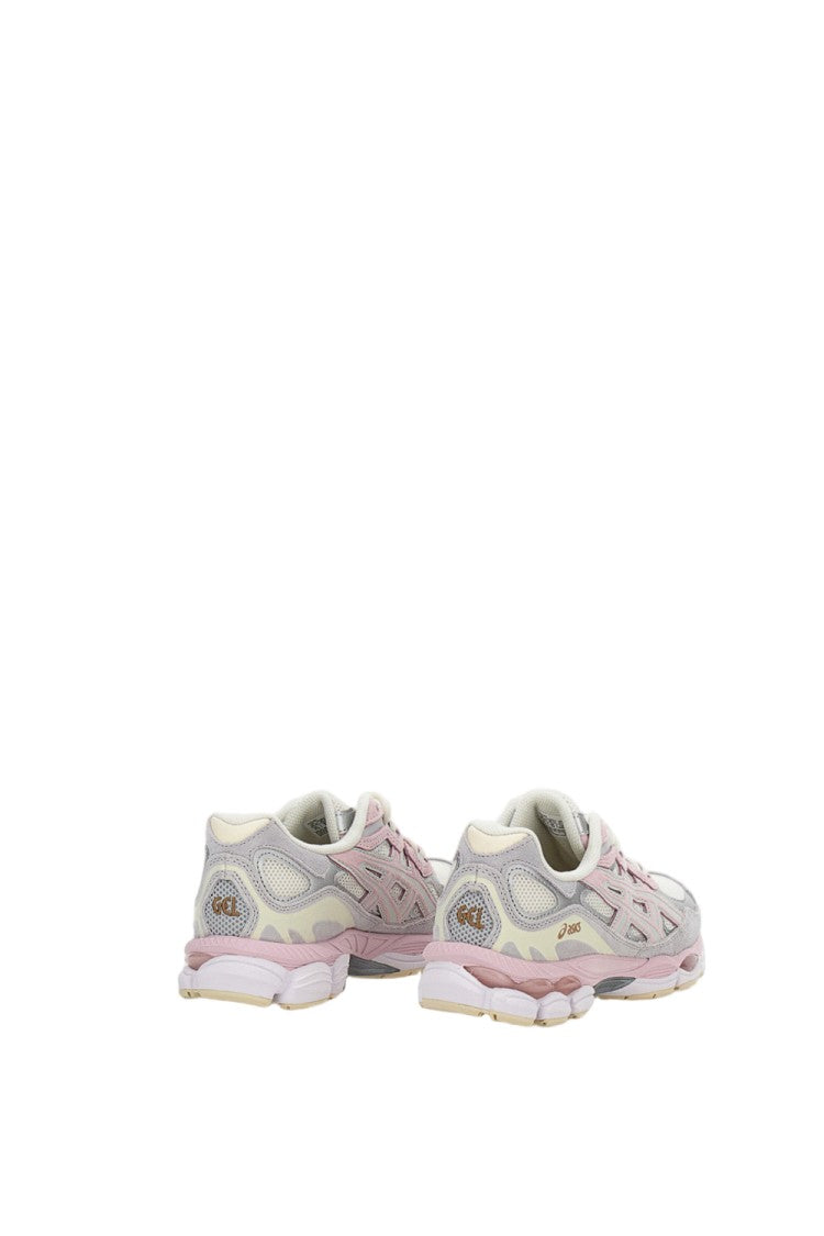 Asics Gel-Nyc Sneakers