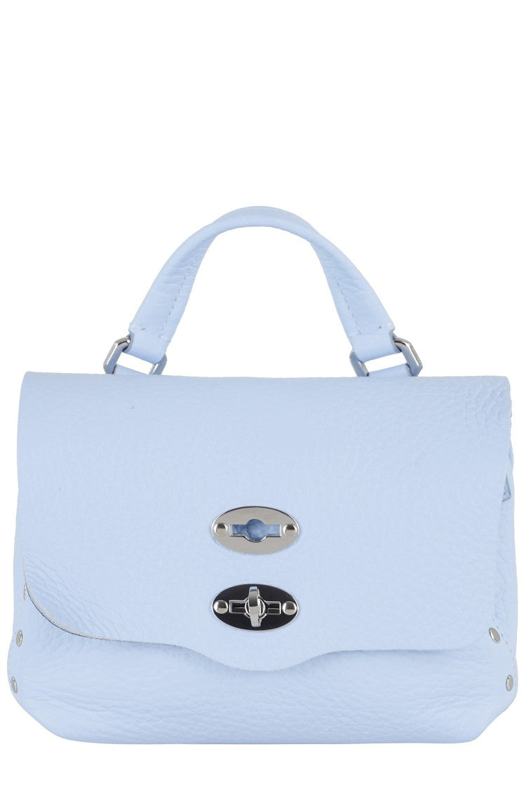 Zanellato Postina Centauro Bag