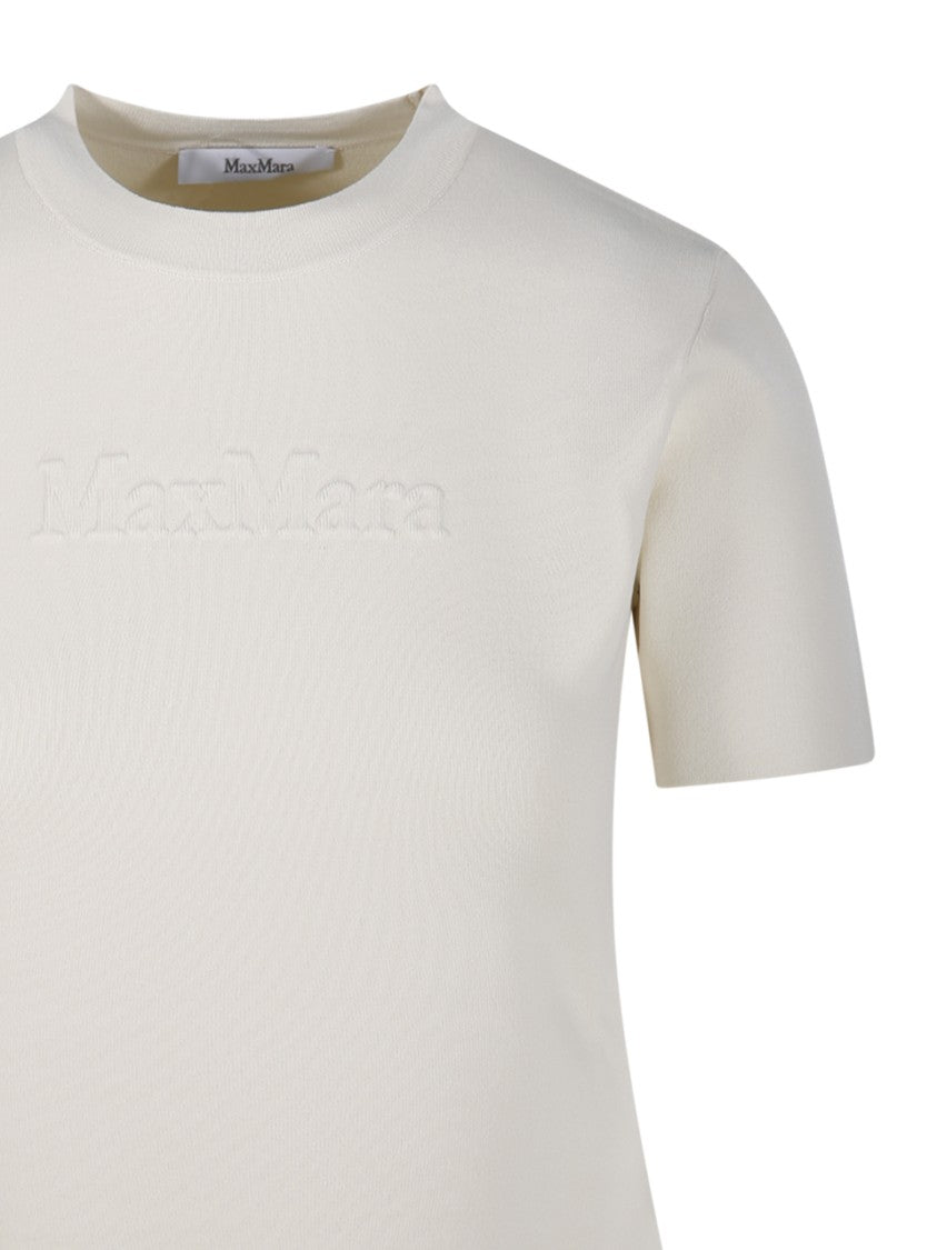 Max Mara Segale T-Shirt
