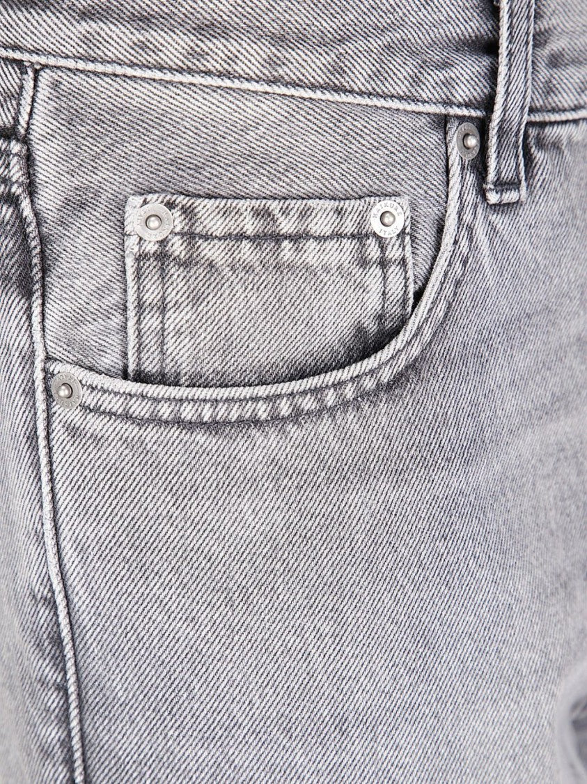 Haikure Tokyo Slim Jeans