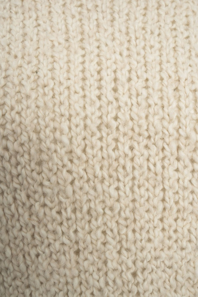 By Aylin Koenig Granny' Sweater