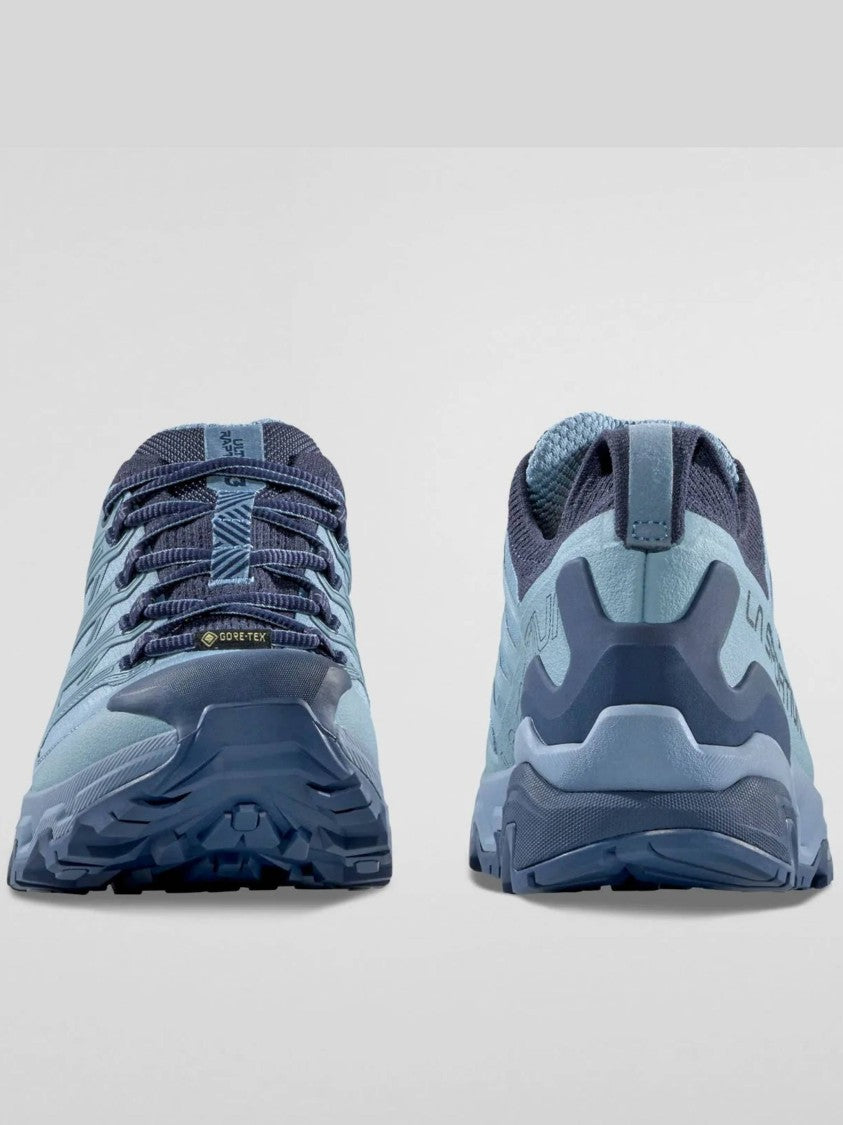 La Sportiva Blue Ultra Raptor 3 Gtx Outdoor Sneakers