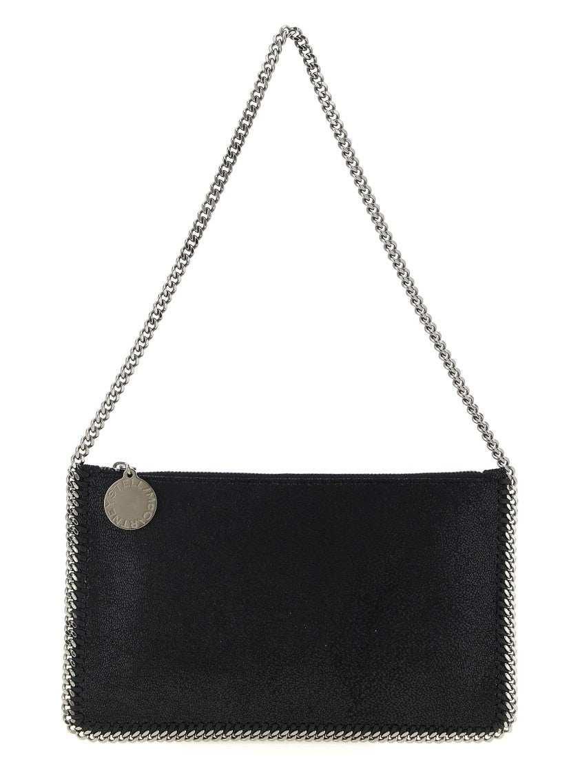 Stella Mccartney 'Falabella' Clutch
