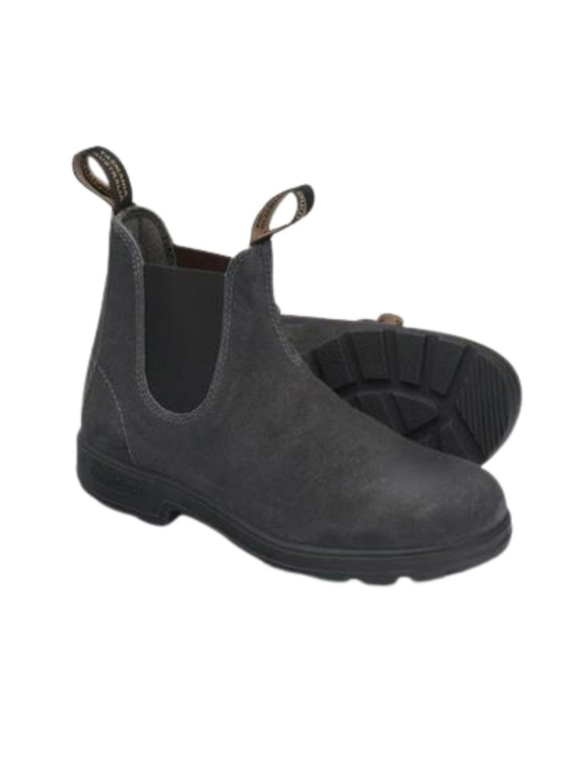 Blundstone Silhouette Chelsea Boots