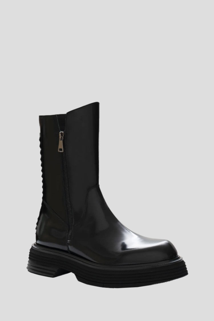 Antipode Robbie 244 Beatles Black