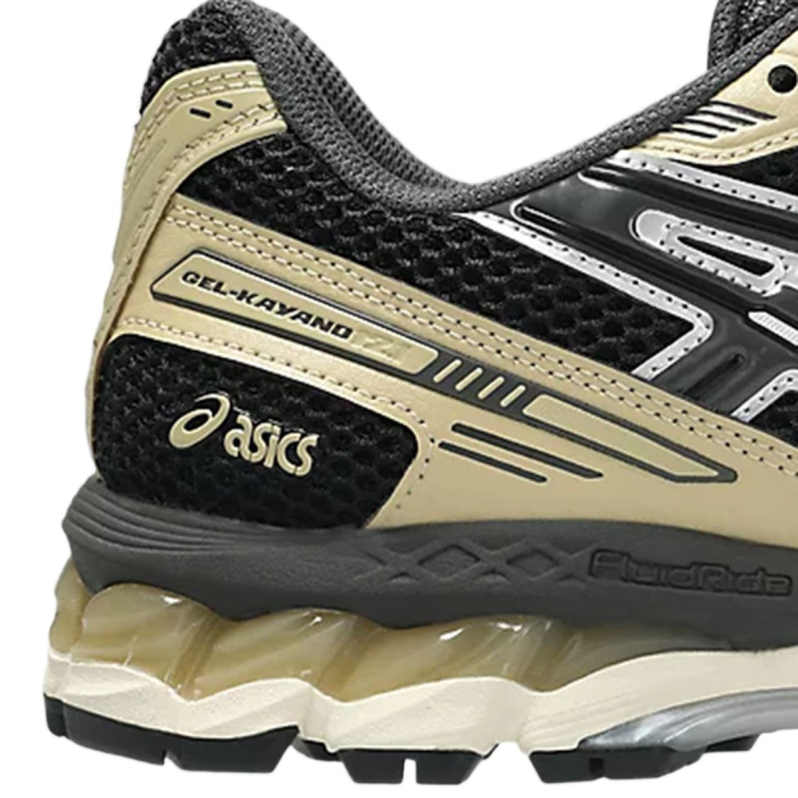Asics Gel-Kayano 12.1 Sneakers
